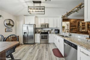 456 Windermere Drive, Lehigh Acres, FL 33972 - MLS#2025005641