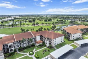 12581 Kelly Sands Way, Fort Myers, FL 33908 - MLS#2025005642