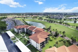 12581 Kelly Sands Way, Fort Myers, FL 33908 - MLS#2025005642