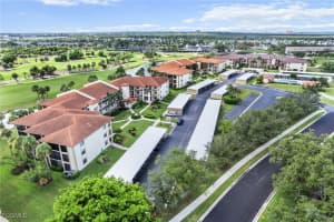 12581 Kelly Sands Way, Fort Myers, FL 33908 - MLS#2025005642