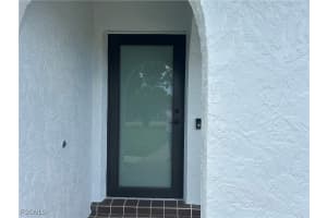 729 46th Street, Cape Coral, FL 33914 - MLS#2025005643