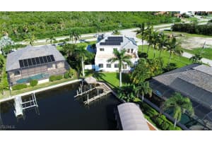 2938 40th Street, Cape Coral, FL 33914 - MLS#2025005644