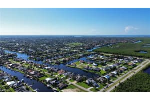 2938 40th Street, Cape Coral, FL 33914 - MLS#2025005644