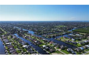 2938 40th Street, Cape Coral, FL 33914 - MLS#2025005644