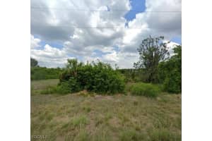 431 Pickford Avenue, Lehigh Acres, FL 33974 Sold 09/22/25