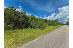 1227 Belgrave Street, Fort Myers, FL 33913 - MLS#2025005647