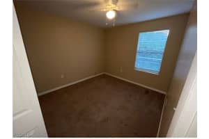 2609 13th St Sw, Lehigh Acres