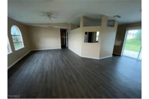 2609 13th Street, Lehigh Acres, FL 33976 - MLS#2025005648