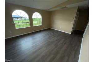 2609 13th Street, Lehigh Acres, FL 33976 - MLS#2025005648