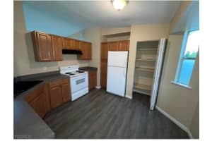 2609 13th Street, Lehigh Acres, FL 33976 - MLS#2025005648