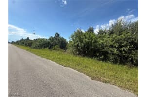 1229 Belgrave Street, Fort Myers, FL 33913 - MLS#2025005649