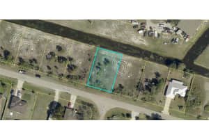 1229 Belgrave Street, Fort Myers, FL 33913 - MLS#2025005649