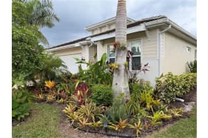 16542 Crescent Beach Way, Bonita Springs, FL 34135 - MLS#2025005650