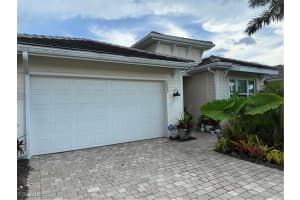 16542 Crescent Beach Way, Bonita Springs, FL 34135 - MLS#2025005650