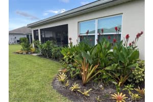 16542 Crescent Beach Way, Bonita Springs, FL 34135 - MLS#2025005650