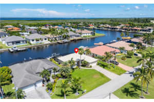 2536 28th Place, Cape Coral, FL 33914 - MLS#2025005651