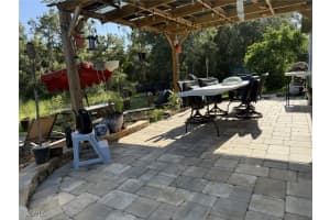 2701 18th Street, Lehigh Acres, FL 33972 - MLS#2025005653