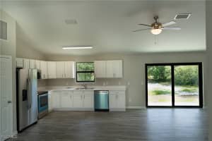 2701 18th Street, Lehigh Acres, FL 33972 - MLS#2025005653