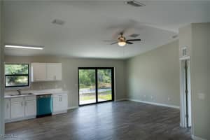 2701 18th Street, Lehigh Acres, FL 33972 - MLS#2025005653