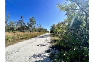 27275 Las Lomas Drive, Punta Gorda, FL 33955 - MLS#2025005657