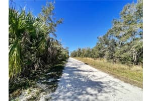 27275 Las Lomas Drive, Punta Gorda, FL 33955 - MLS#2025005657