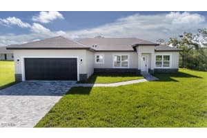 4859 San Ignacio Dr, Sebring