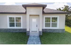 4859 San Ignacio Drive, Sebring, FL 33872 - MLS#2025005659
