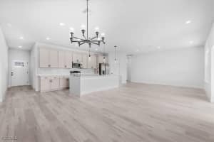 4859 San Ignacio Drive, Sebring, FL 33872 - MLS#2025005659