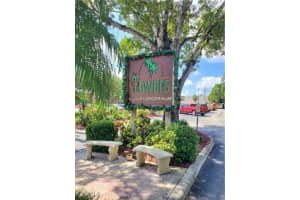 2366 Mall Drive, Fort Myers, FL 33901 - MLS#2025005661