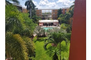 2366 Mall Drive, Fort Myers, FL 33901 - MLS#2025005661