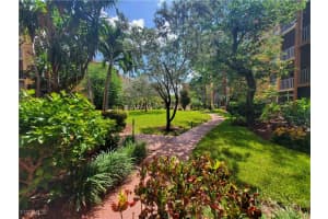 2366 Mall Drive, Fort Myers, FL 33901 - MLS#2025005661