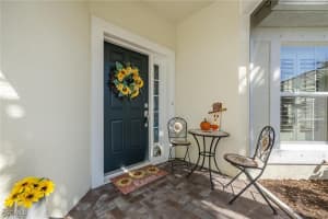 2509 Anguilla Drive, Cape Coral, FL 33991 - MLS#2025005662