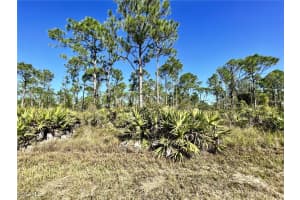 28060 Argyle Drive, Punta Gorda, FL 33955 - MLS#2025005666