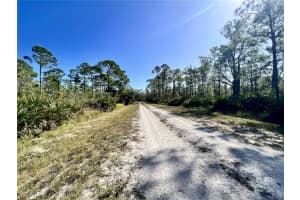 28060 Argyle Drive, Punta Gorda, FL 33955 - MLS#2025005666