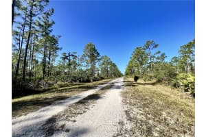 28060 Argyle Drive, Punta Gorda, FL 33955 - MLS#2025005666