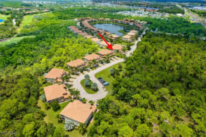 18304 Creekside Preserve Loop 101, Fort Myers