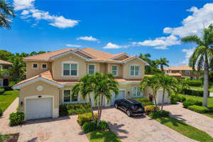18304 Creekside Preserve Loop, Fort Myers, FL 33908 - MLS#2025005667