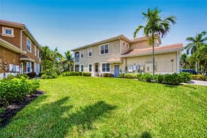 18304 Creekside Preserve Loop, Fort Myers, FL 33908 - MLS#2025005667