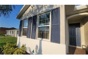3930 16th Place, Cape Coral, FL 33914 - MLS#2025005670