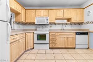 6954 Myerlee Country Club Boulevard, Fort Myers, FL 33919 - MLS#2025005671