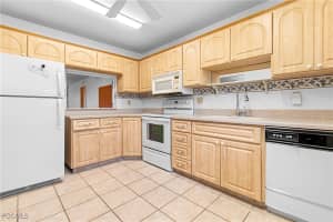 6954 Myerlee Country Club Boulevard, Fort Myers, FL 33919 - MLS#2025005671