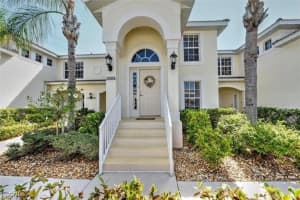 9639 Hemingway Ln 3505, Fort Myers