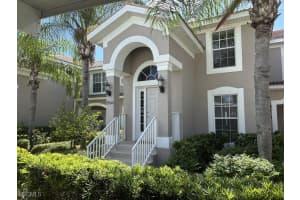 9639 Hemingway Lane, Fort Myers, FL 33913 - MLS#2025005677