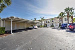 9639 Hemingway Lane, Fort Myers, FL 33913 - MLS#2025005677