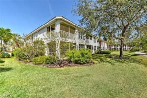 9639 Hemingway Lane, Fort Myers, FL 33913 - MLS#2025005677
