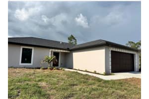 3007 53rd St W, Lehigh Acres