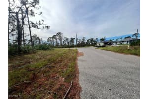 3 Mast Drive, Placida, FL 33946 - MLS#2025005679