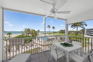 2523 Beach Villas, Captiva, FL 33924 - MLS#2025005682