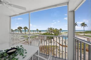 2523 Beach Villas, Captiva, FL 33924 - MLS#2025005682