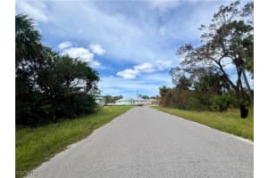 355 Ramblewood Street, Port Charlotte, FL 33953 - MLS#2025005683